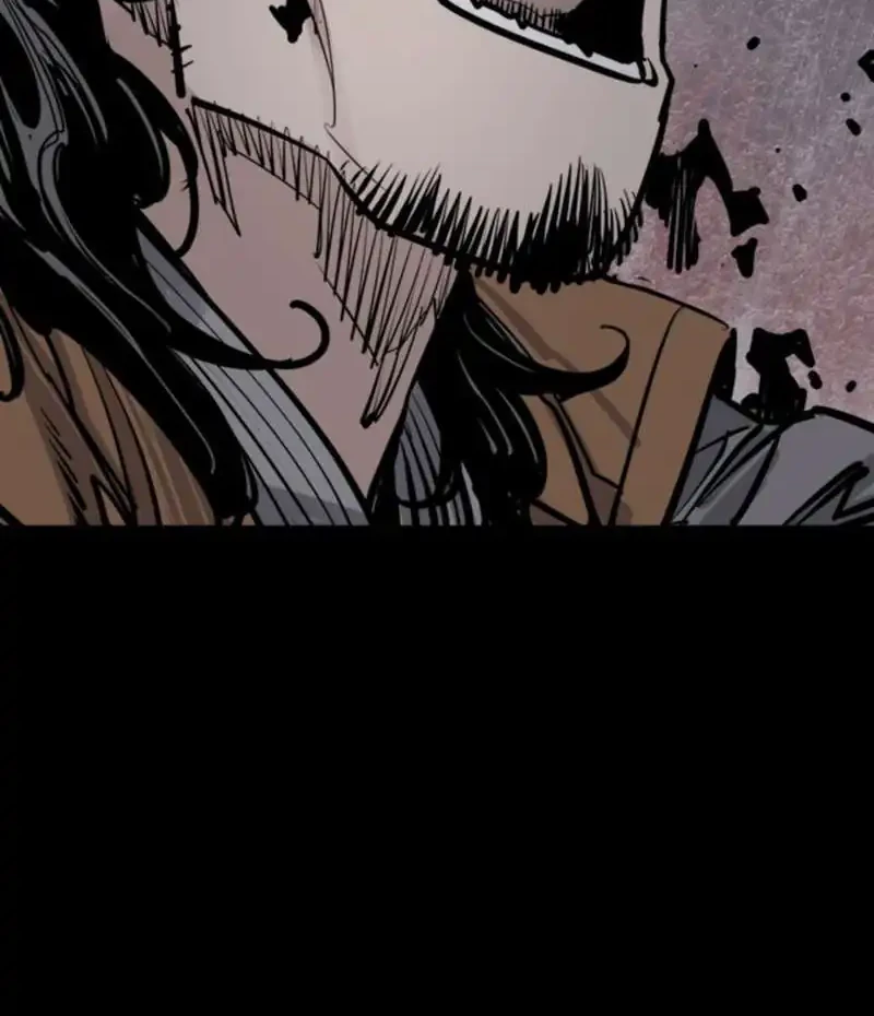 Death God Chapter 125 Gambar 60