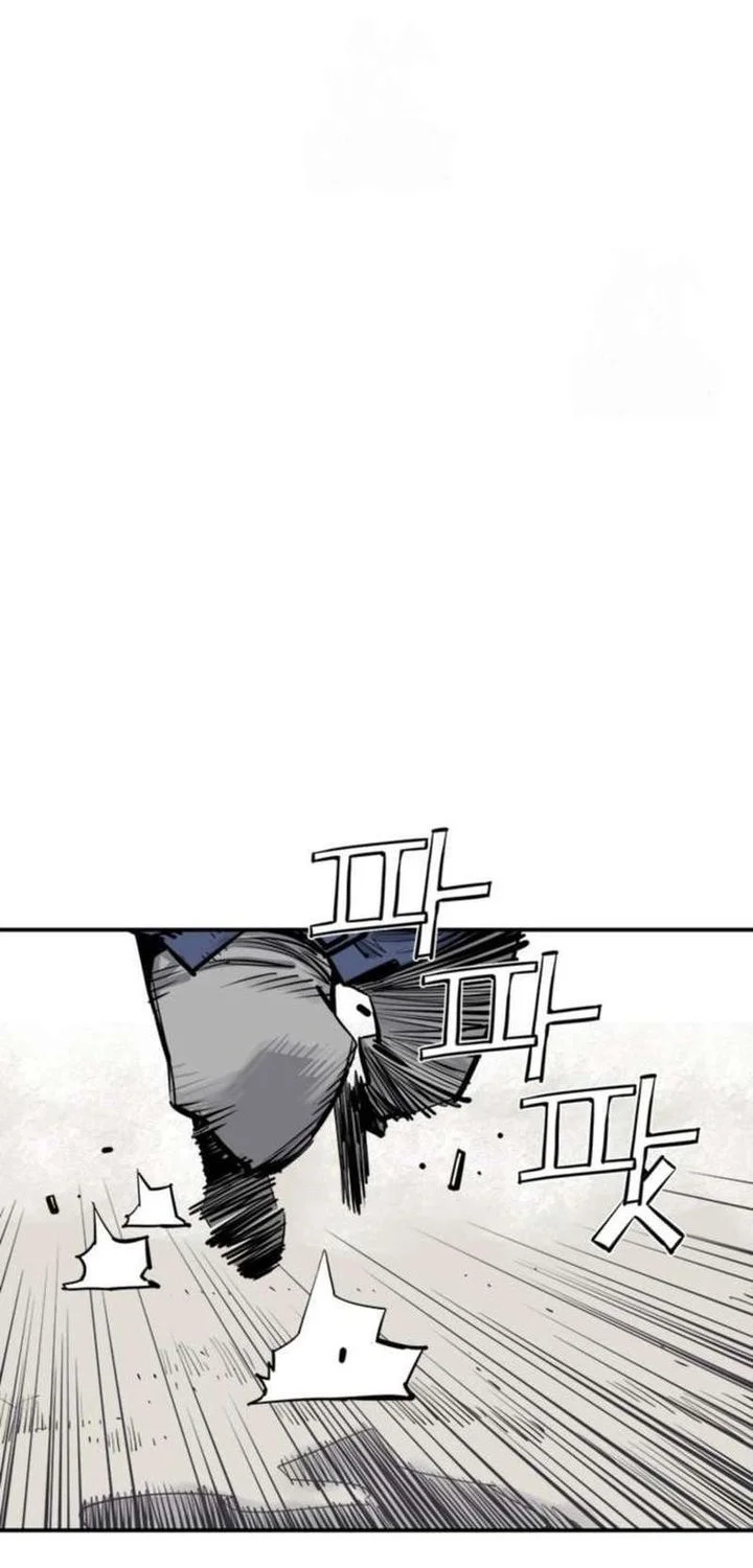 Death God Chapter 126 Gambar 20