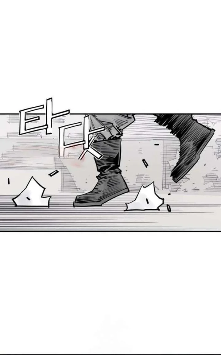 Death God Chapter 126 Gambar 22