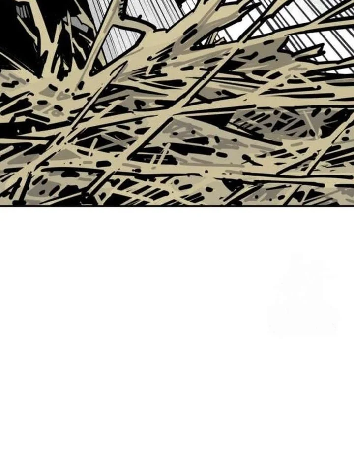 Death God Chapter 126 Gambar 48