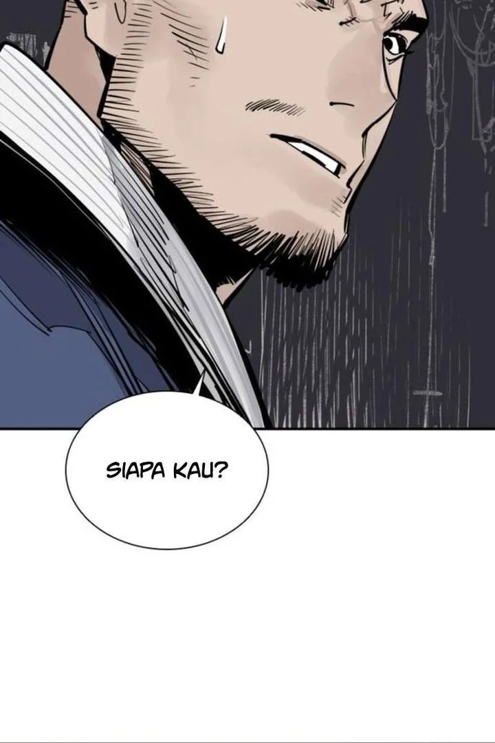 Death God Chapter 126 Gambar 56