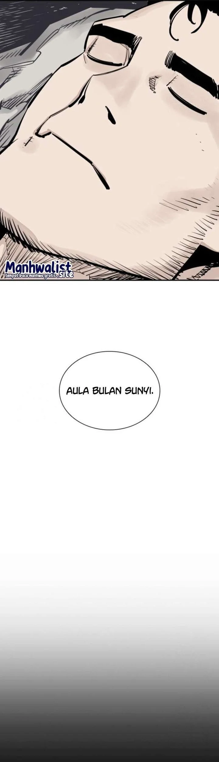 Death God Chapter 126 Gambar 57