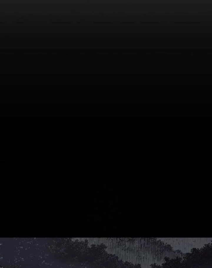 Death God Chapter 126 Gambar 58