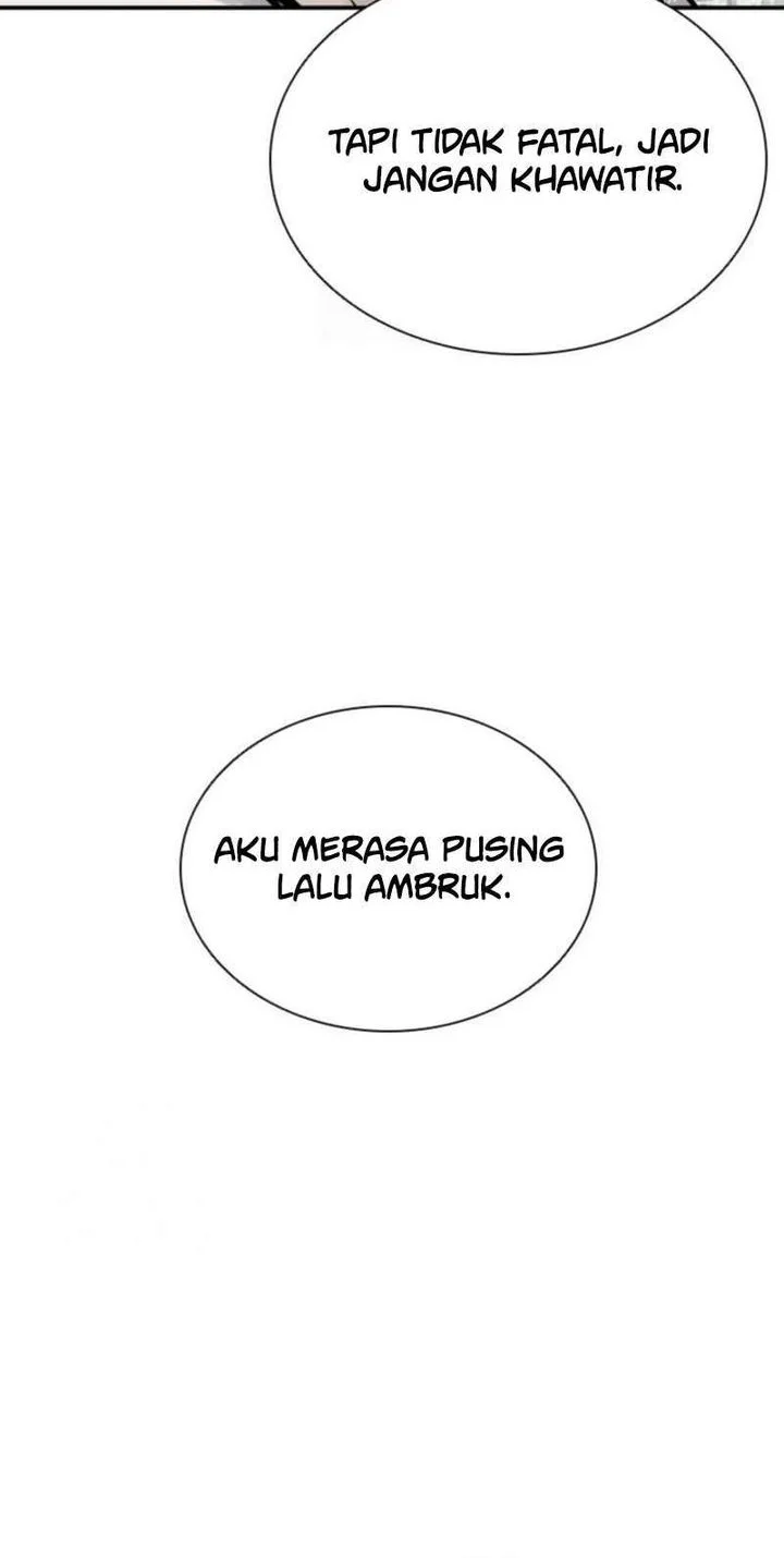 Death God Chapter 126 Gambar 8