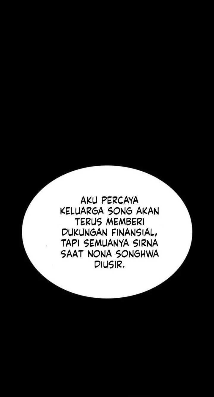 Death God Chapter 127 Gambar 20