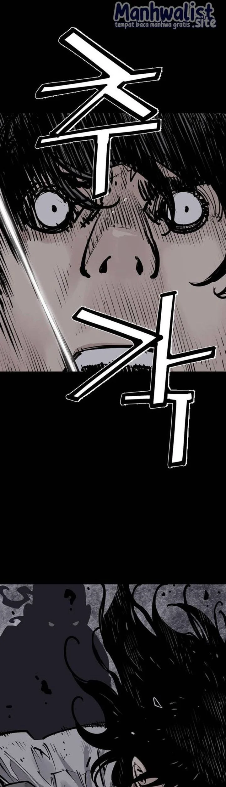 Death God Chapter 127 Gambar 35