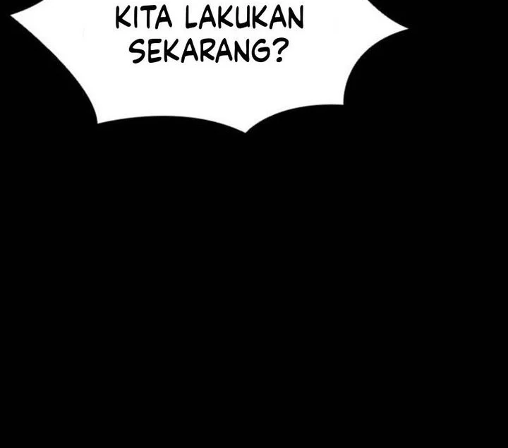 Death God Chapter 127 Gambar 54