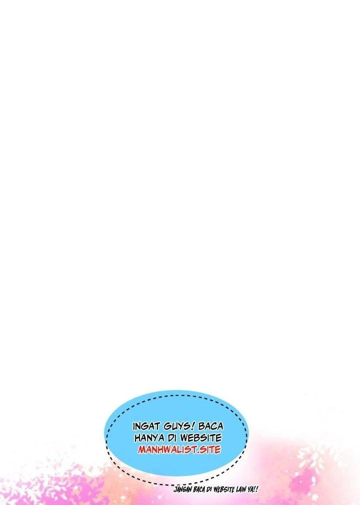 Death God Chapter 127 Gambar 66