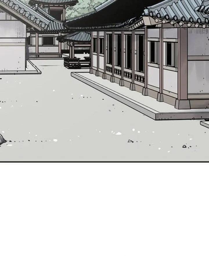 Death God Chapter 127 Gambar 6