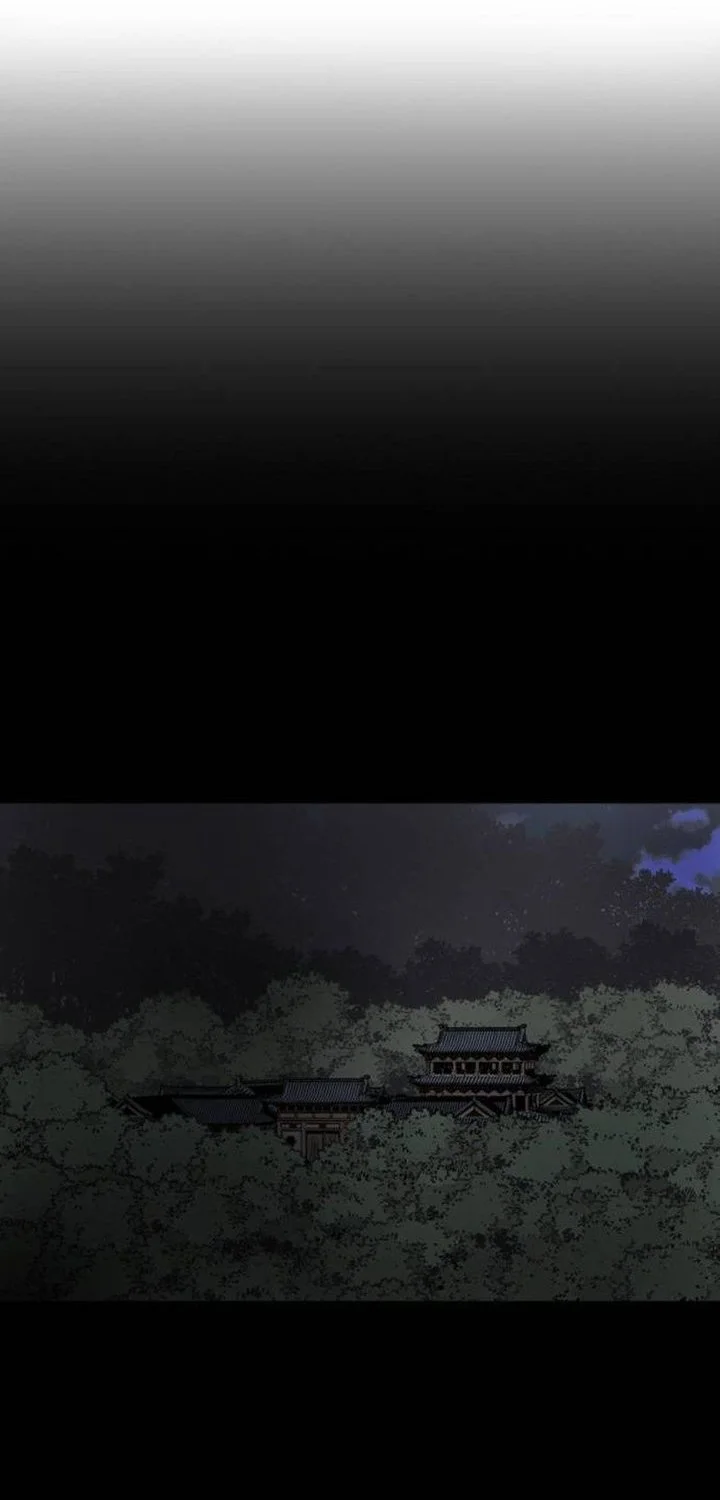 Death God Chapter 127 Gambar 16