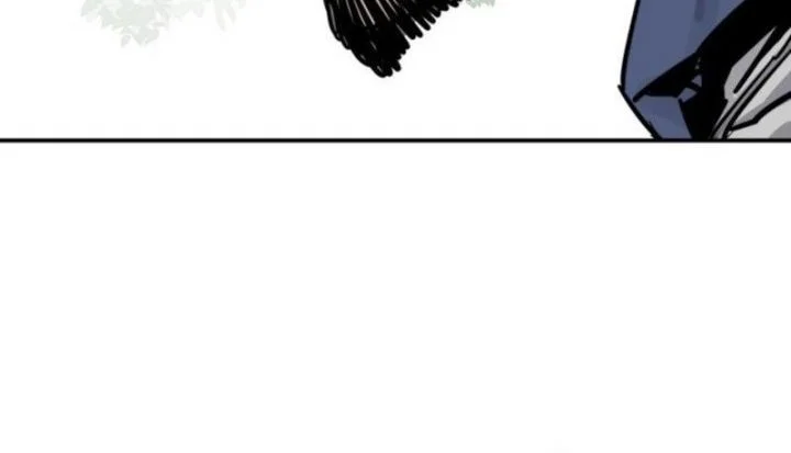 Death God Chapter 128 Gambar 38