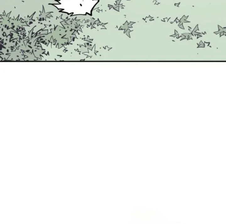 Death God Chapter 128 Gambar 47