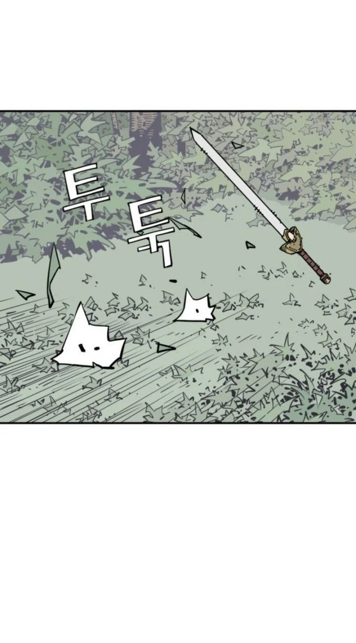 Death God Chapter 128 Gambar 56