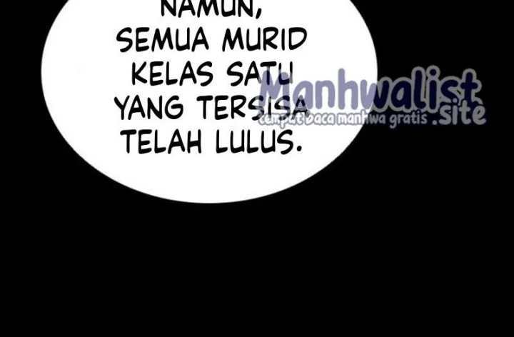 Death God Chapter 129 Gambar 40