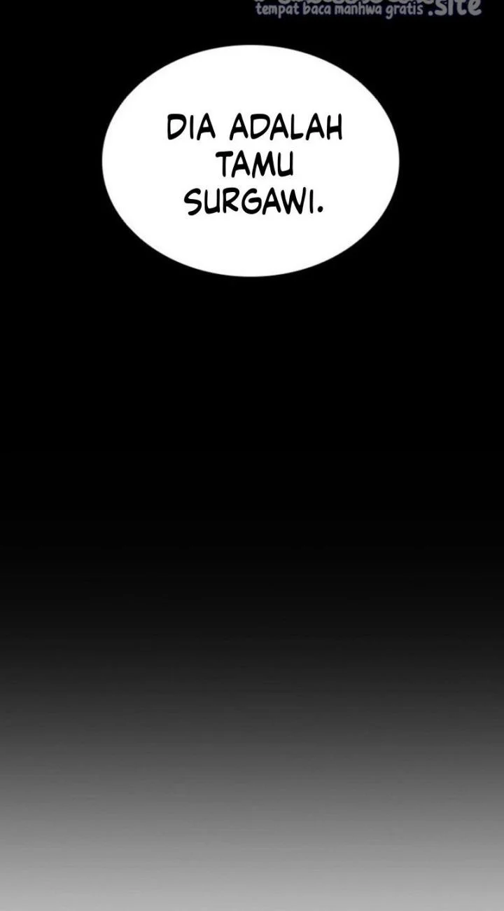 Death God Chapter 129 Gambar 43
