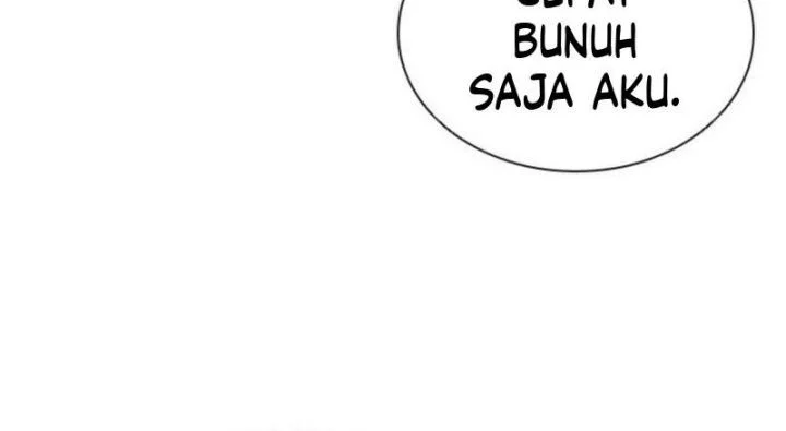Death God Chapter 130 Gambar 35