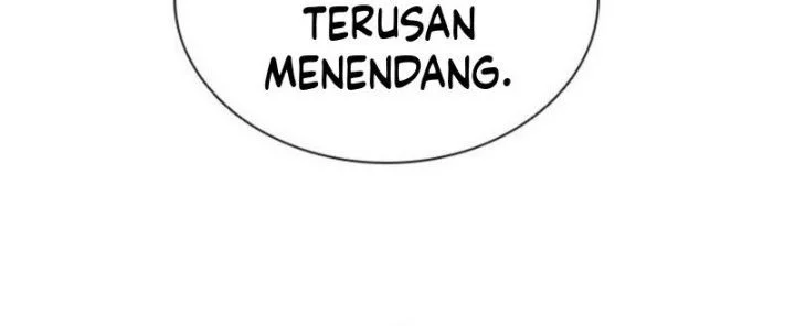 Death God Chapter 130 Gambar 38