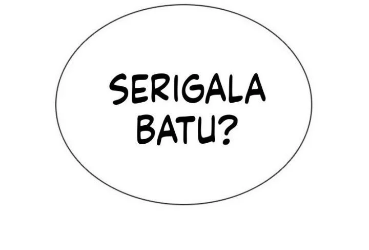 Death God Chapter 130 Gambar 54