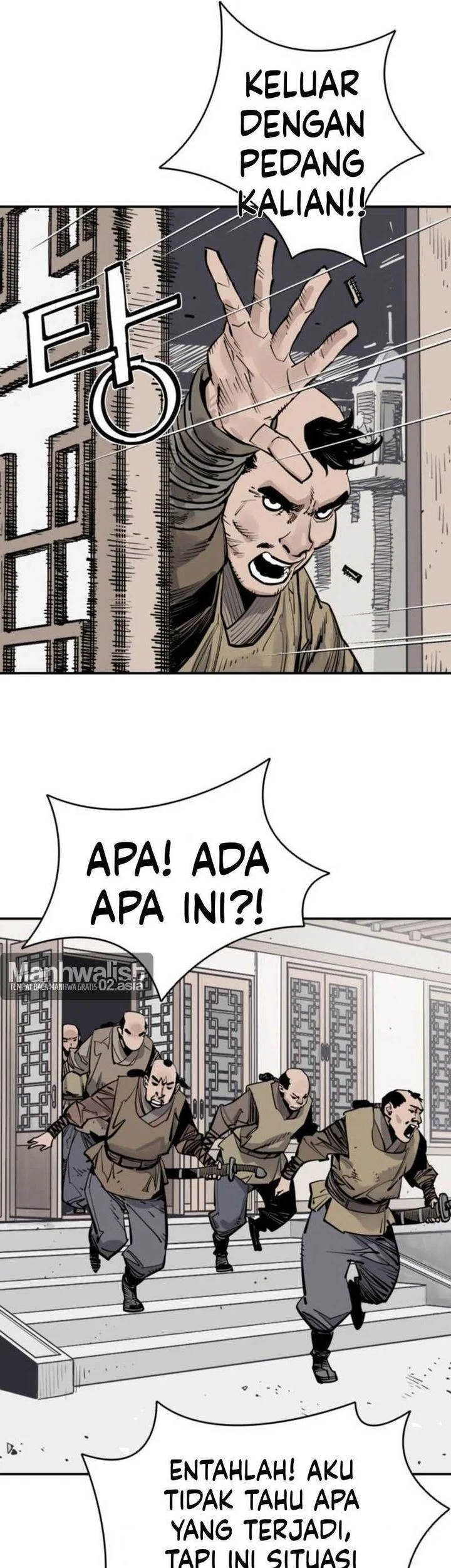 Halaman 20