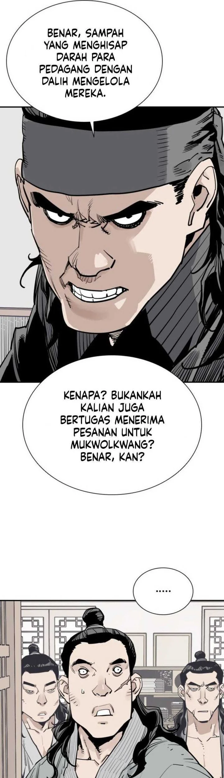 Halaman 34