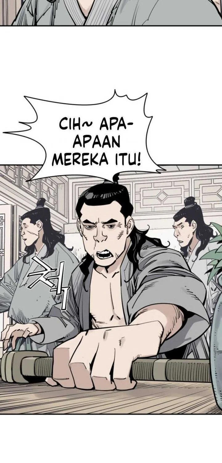 Halaman 35