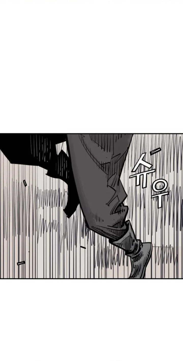 Death God Chapter 132 Gambar 45
