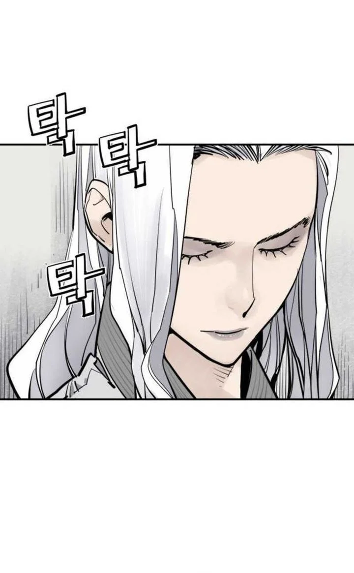 Death God Chapter 132 Gambar 49