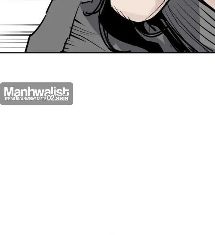 Death God Chapter 132 Gambar 53