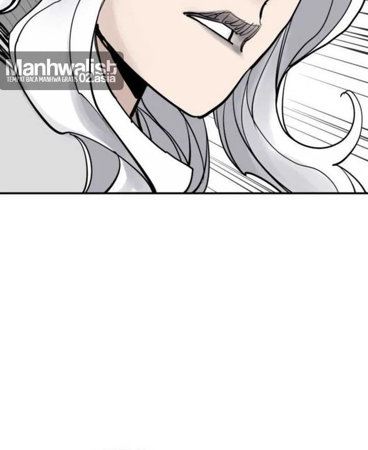Death God Chapter 132 Gambar 57