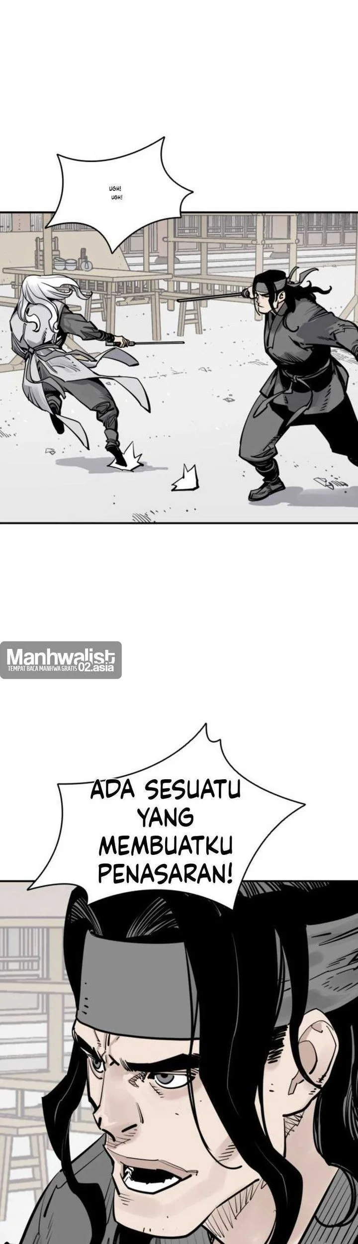 Halaman 34