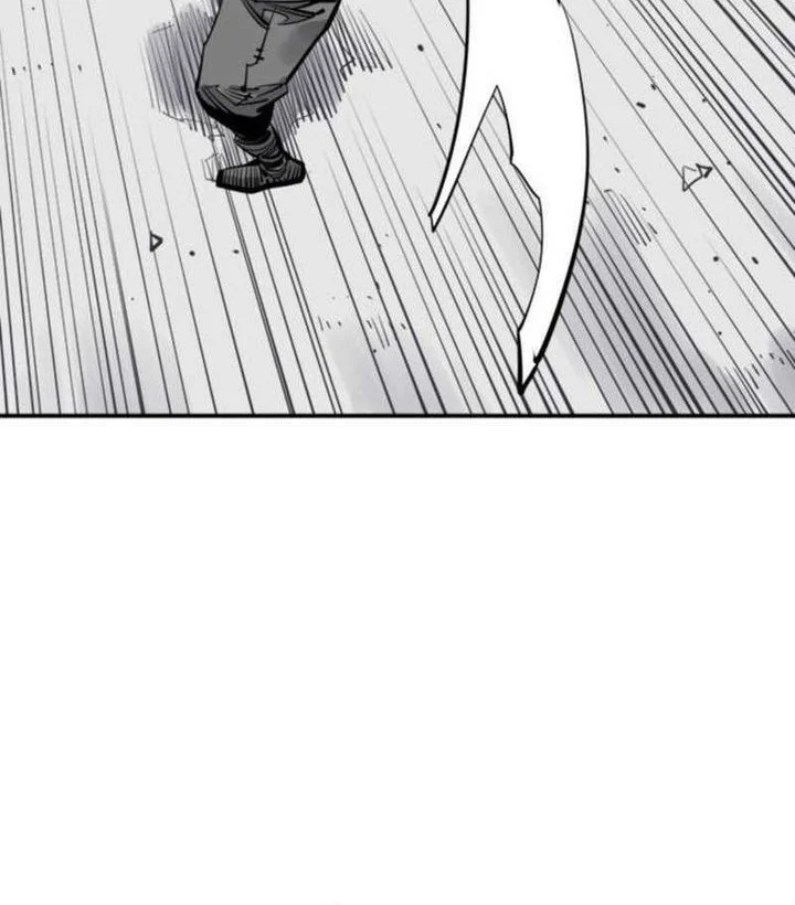 Death God Chapter 133 Gambar 43