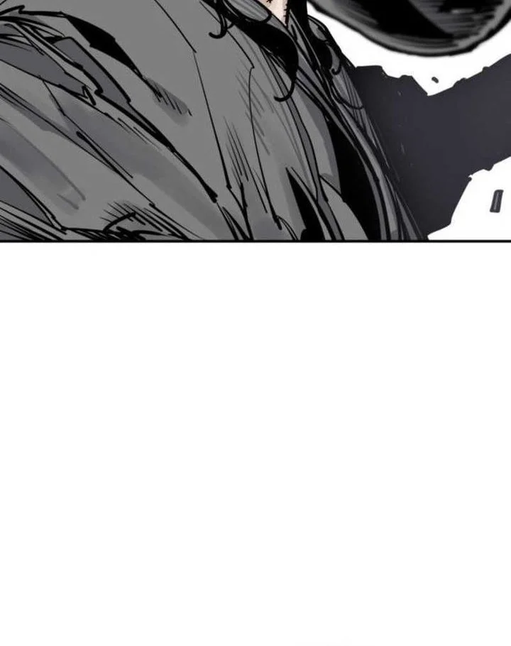 Death God Chapter 133 Gambar 47