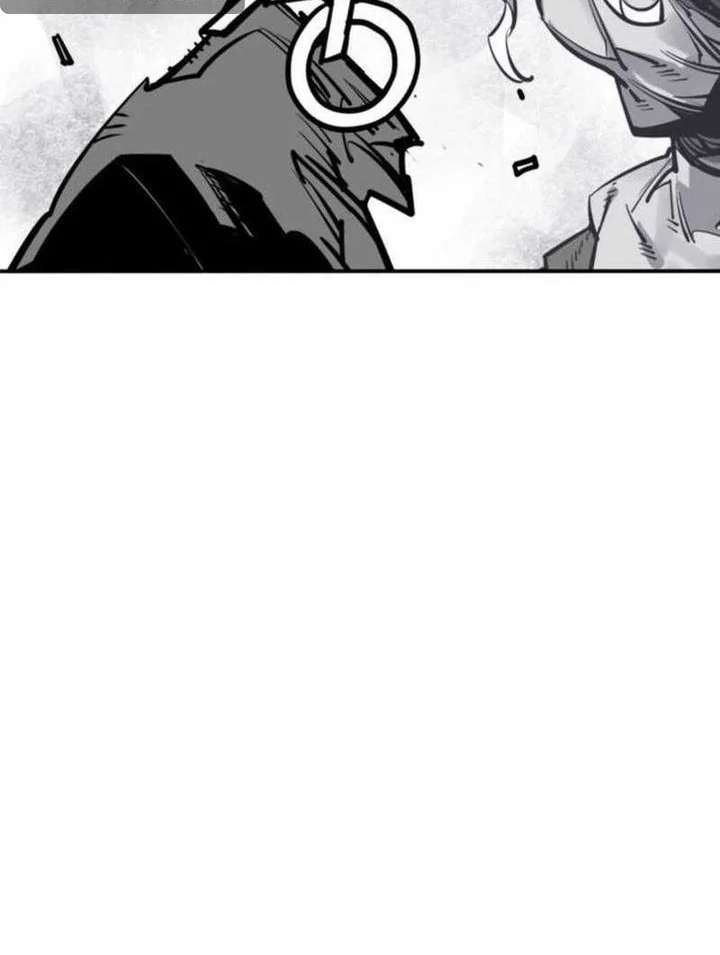 Death God Chapter 133 Gambar 51