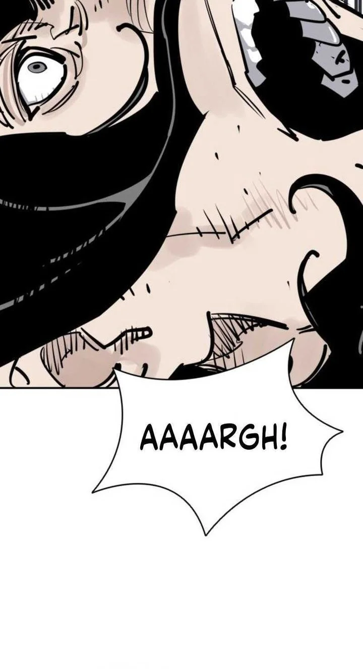 Death God Chapter 133 Gambar 53