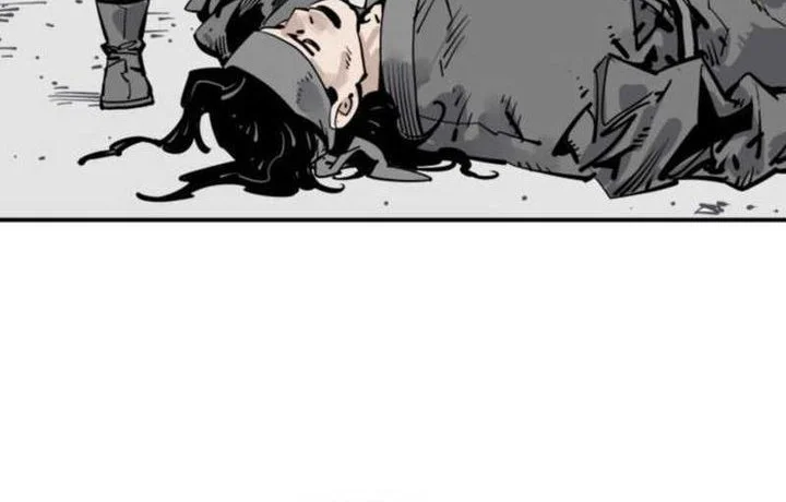 Death God Chapter 133 Gambar 57
