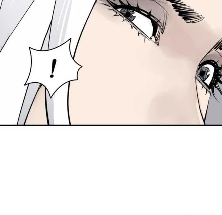 Death God Chapter 133 Gambar 59