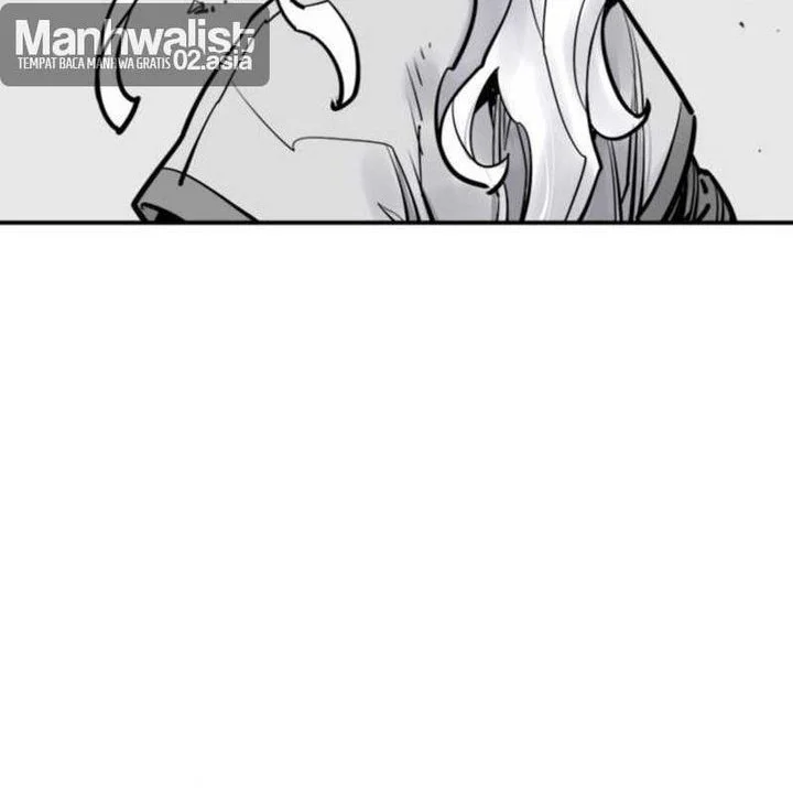 Death God Chapter 133 Gambar 61