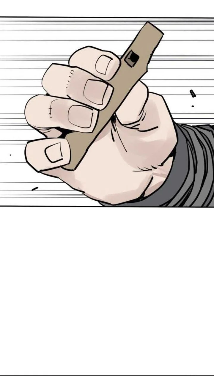 Death God Chapter 133 Gambar 65