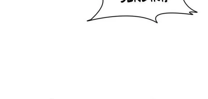 Death God Chapter 134 Gambar 44