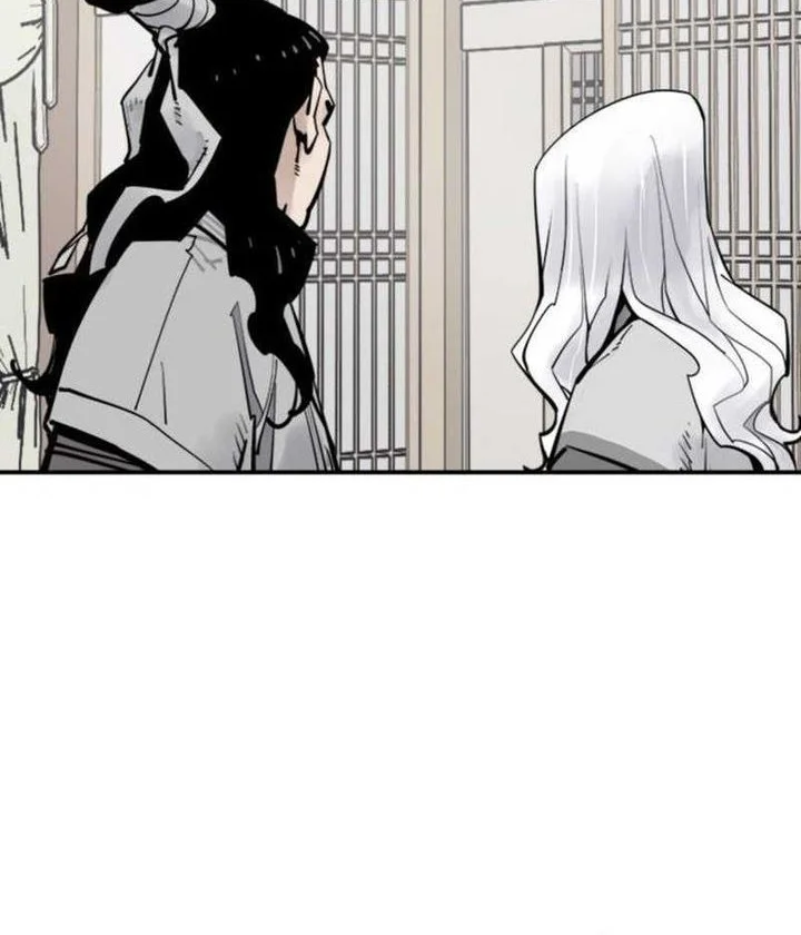 Death God Chapter 134 Gambar 54