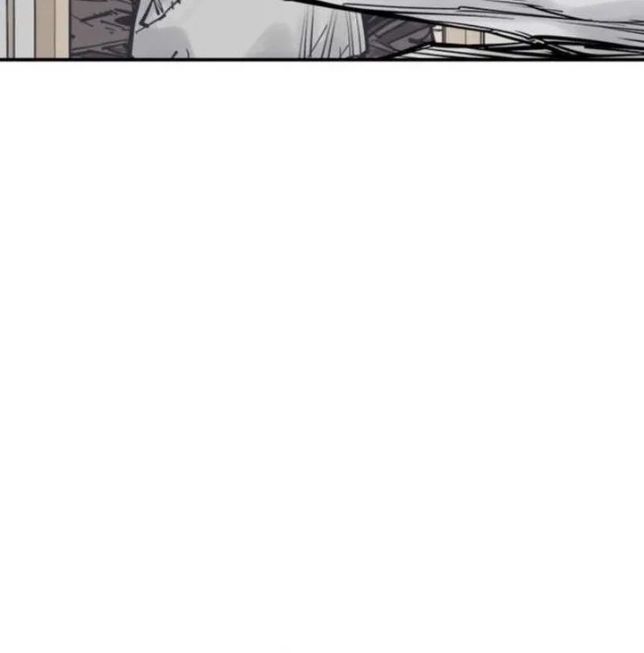 Death God Chapter 134 Gambar 58
