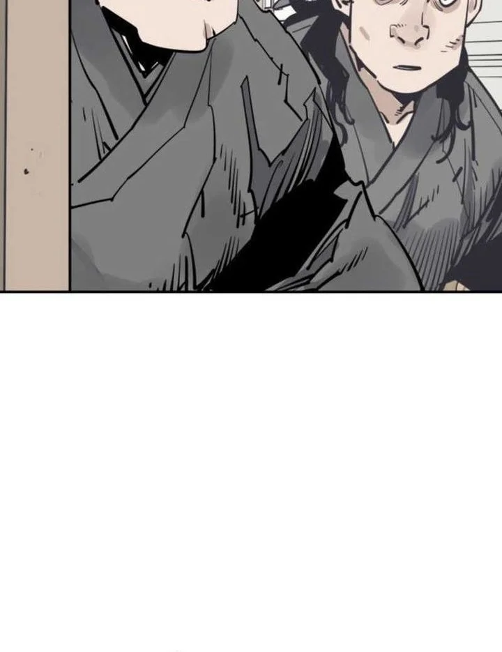 Death God Chapter 134 Gambar 62