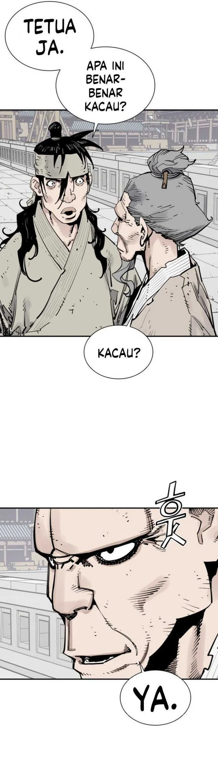 Halaman 29