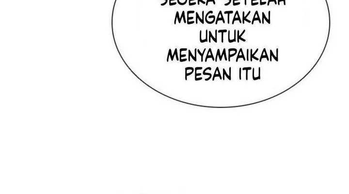 Death God Chapter 135 Gambar 42