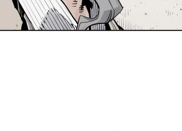 Death God Chapter 135 Gambar 55