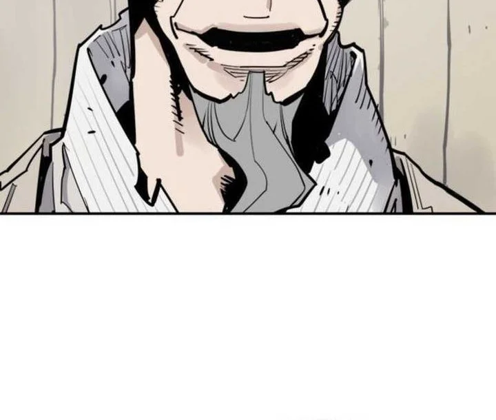Death God Chapter 135 Gambar 57