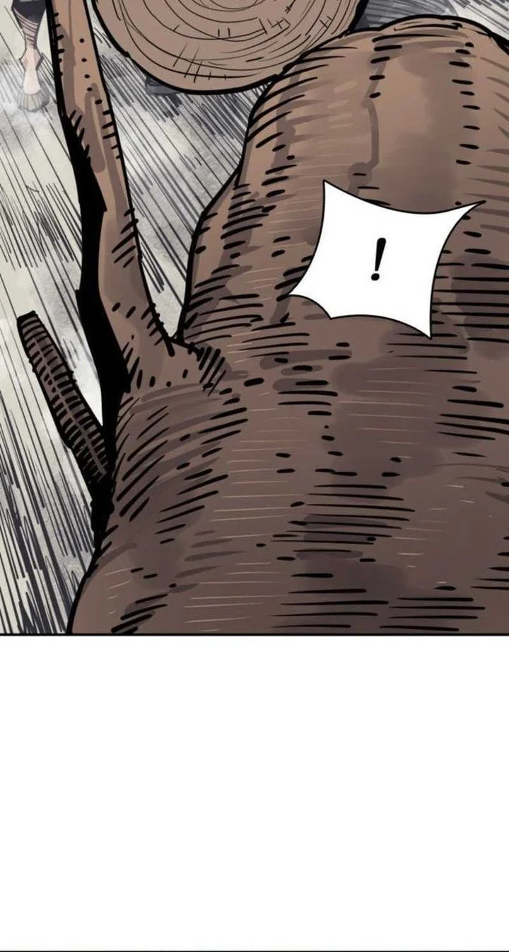 Death God Chapter 136 Gambar 44