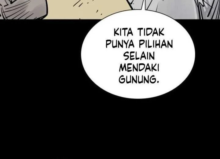 Death God Chapter 136 Gambar 52