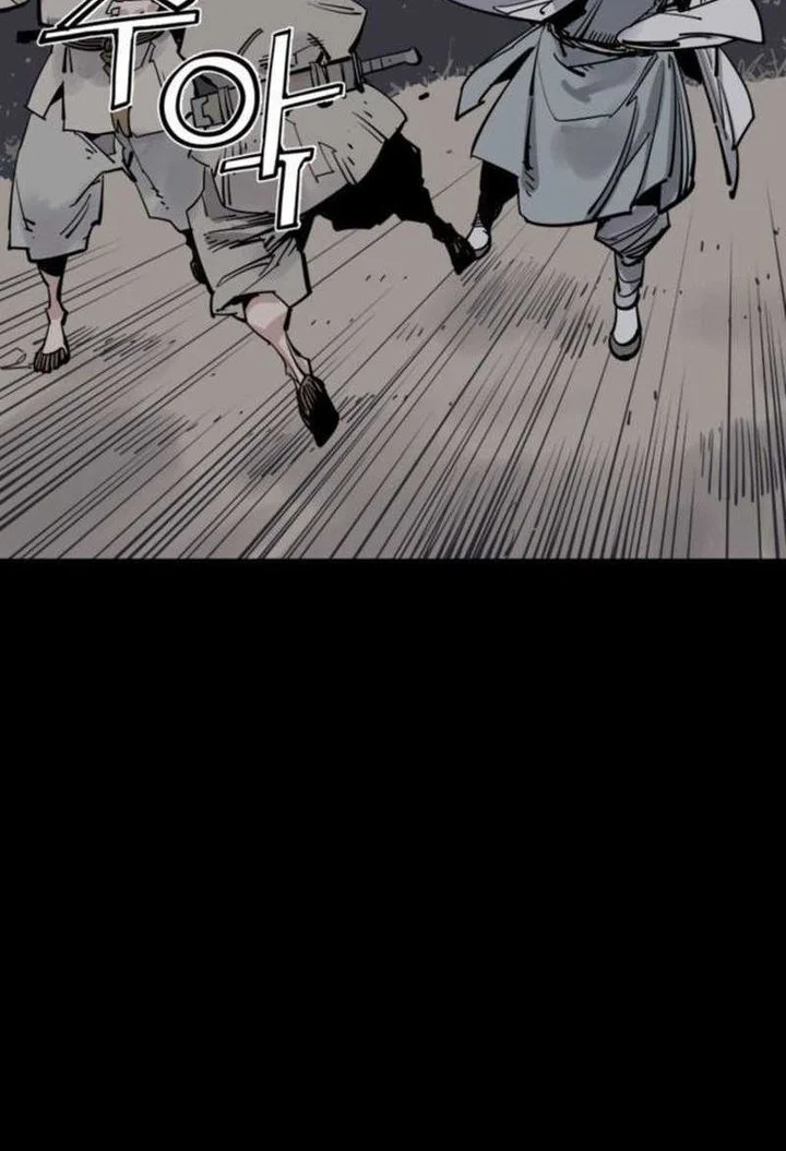 Death God Chapter 136 Gambar 56