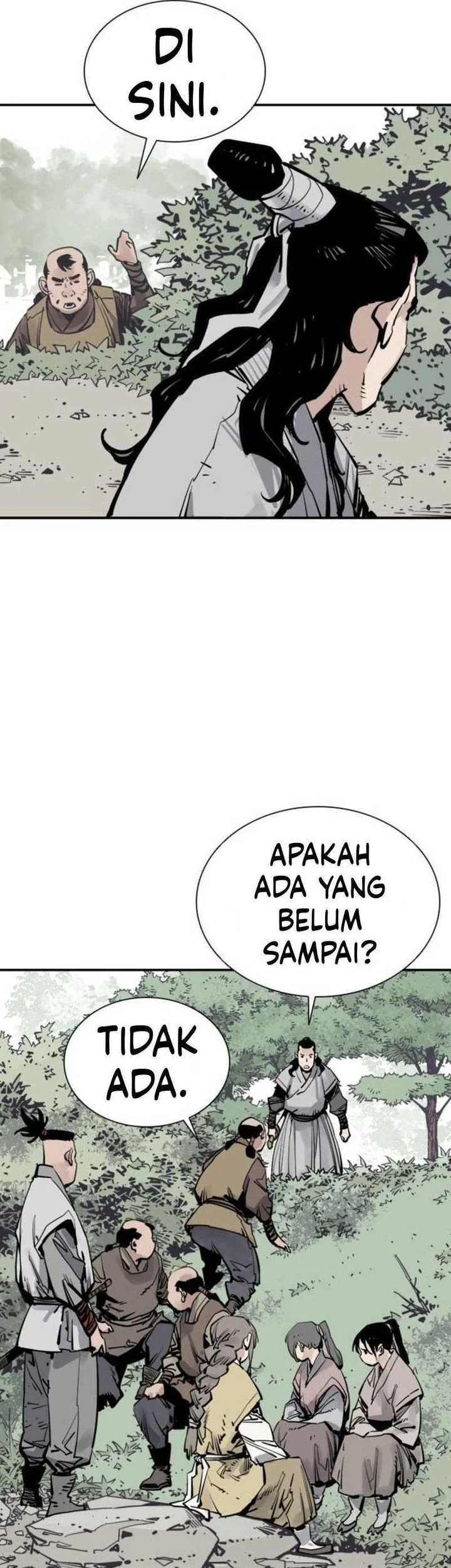 Halaman 23
